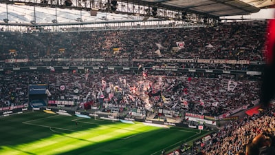 الزمالكمباشرمتابعةحيةلكلمبارياتالفريقالأبيض