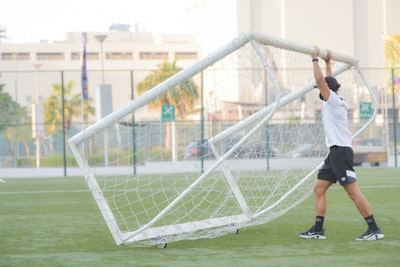 من هداف الدوري الإسباني حالياً 2023تعرف على أبرز المنافسين