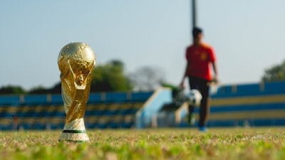 أحدث أخبار نادي النصر السعودي عبر تويتر