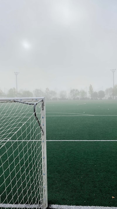 إحصائياتالدوريالإسباني٢٠٢٣تحليلشامللأبرزالأرقاموالأداء
