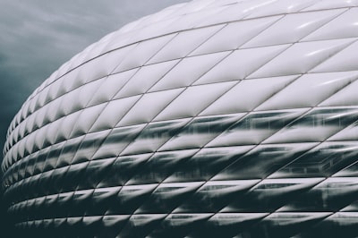 هدافينالدوريالسعوديموسم2022أبرزنجومالتهديففيالموسمالماضي