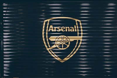 ليفربول اليومرجل المباراة الذي أذهل الجميع