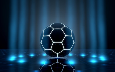 قرعةربعنهائيدوريأبطالإفريقيا2023كوميدياساحرةبينالفرقوالصدف