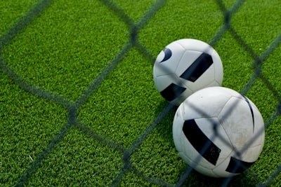 مباراة الأرجنتين وكرواتيا كاملة نصف نهائي كأس العالم 2022