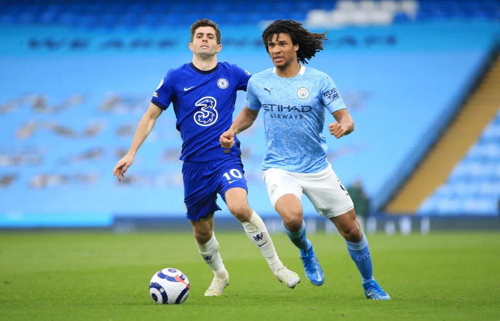 ليفربولبثمباشرالسعوديةنيوزمتابعةحيةلأهممبارياتالريدز
