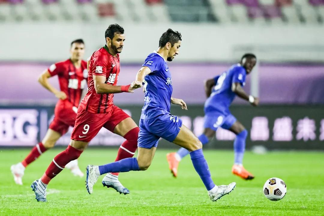مباراة اليوم برشلونة بث مباشركيفية متابعة اللقاء أونلاين
