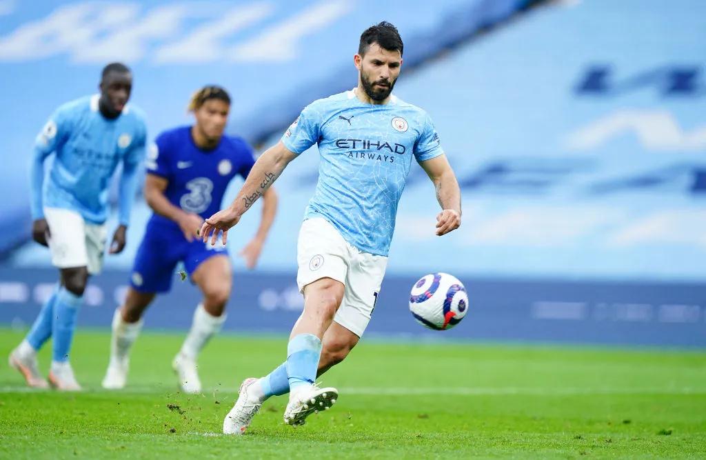 نتائج دوري أبطال أوروباأحدث التطورات والمواجهات المثيرة