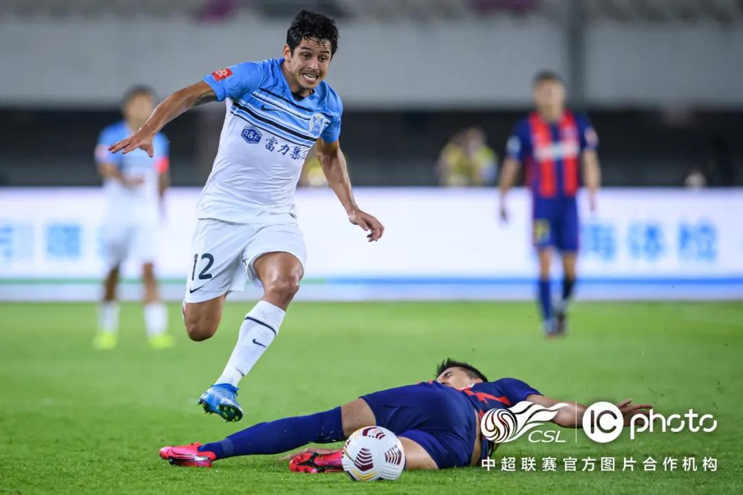 جدول ترتيب الدوري المصري 2023 كاملتطور المنافسة وأبرز المفاجآت