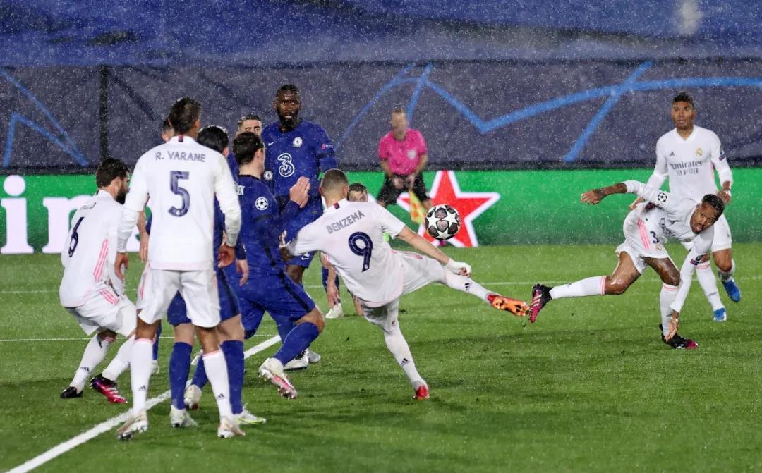 ميعاد مباراه ليفربول اليوم الساعه كم