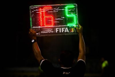 مباريات ريال مدريد في دوري أبطال أوروبا 2024رحلة جديدة نحو المجد