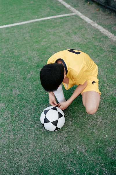 مشاهدة مباراة الأهلي اليوم بث مباشر مجاني على الإنترنت