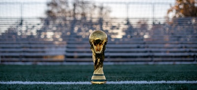 النصر السعودي اليوم مباشر على تويترتغطية حية ومباشرة لأهم الأحداث