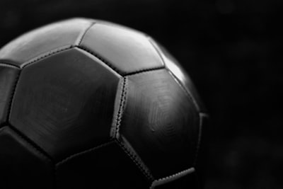 نتائج قرعة دوري أبطال أفريقيا 2025مفاجآت وتوقعات مثيرة