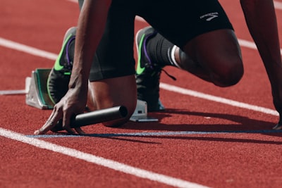 عربيهجيب2024أحدثالتطوراتوالمميزاتفيعالمالسياراتالفاخرة