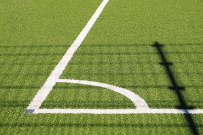 أهدافمباراةالأهليوالاتحاداليومتحليلشامللأبرزاللحظات