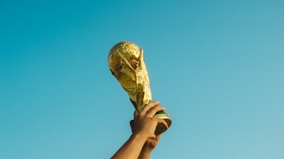 بث مباشر لمباراة ليفربول ومان سيتي اليوممواجهة نارية في الدوري الإنجليزي