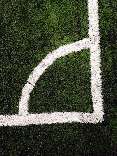 قرعةدورالمجموعاتلكأسالعالم2022تفاصيلالمجموعاتوالمواجهاتالمنتظرة