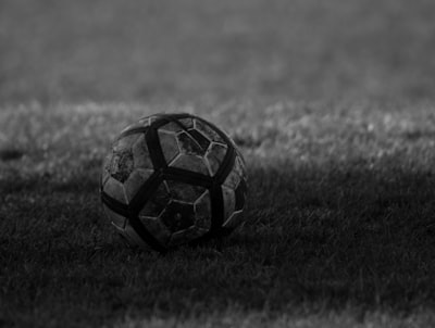 نتيجةمباراةليفربولاليومالآنتحديثاتحيةوأهدافالمباراة
