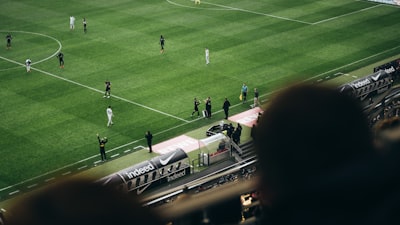 أهدافمباراةالزمالكتحليلشامللأبرزاللحظاتوالتكتيكات