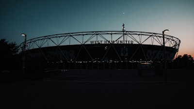 هداف الدوري الإسباني 2024من سيتوج بلقب هداف الليجا هذا الموسم؟