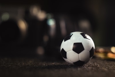 جوجلمابالسعوديةدليلكالشامللاكتشافالمملكةبسهولة