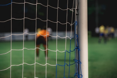 مشاهدةمباراةالزمالكوبيراميدزالآنبثمباشر
