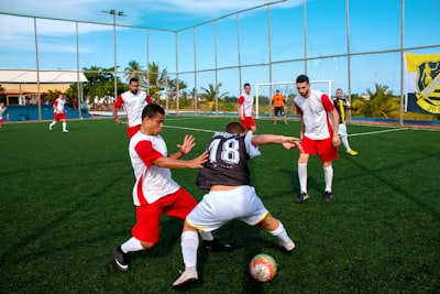 ملخص مباراة ليفربول اليومتفاصيل المواجهة الأخيرة للريدز