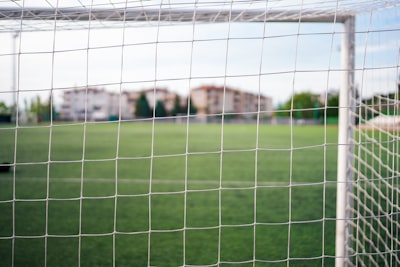 الدوري الإيطالي الدرجة الرابعةبوابة النجوم الصاعدة إلى عالم كرة القدم المحترف