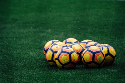 نهائي دوري أبطال أوروبا 2025أين سيقام الحدث الكروي الأكبر؟