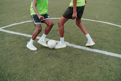 أقوى10جيوشفيالعالم2024