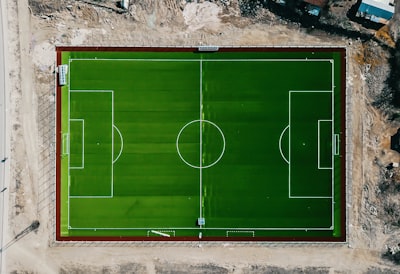 ملخصات مباريات اليوم في دوري الأبطالنتائج مثيرة وأهداف رائعة