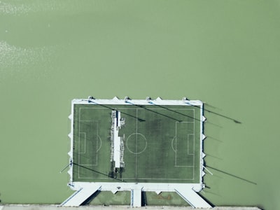نقاط اندية الدوري السعوديتطور المنافسة وتأثيرها على الكرة السعودية