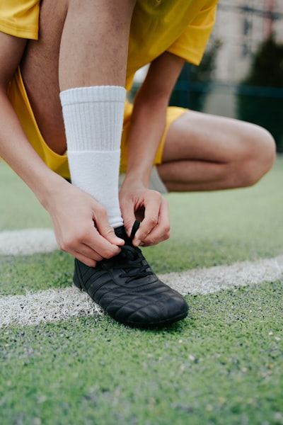 مباراة برشلونة اليومعلى أي قناة يمكنك متابعتها؟