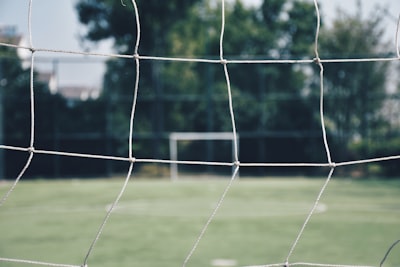 هداف الدوري السعودي ٢٠٢٢-٢٠٢٣من تصدر قائمة التسجيل؟