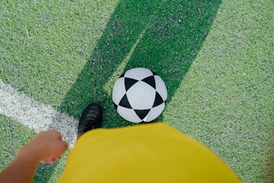 أهدافمبارياتاليومللأهليتوقعاتوتحليلمفصل