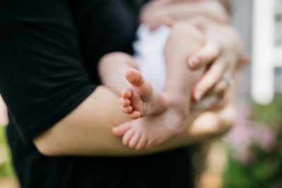 أهدافالأهلياليومطموحاتالناديالملكيفيالموسمالجديد
