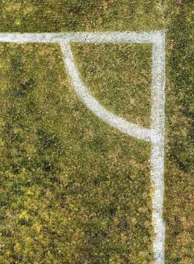 اسمكأسالعالم2022بطولةالأحلامالتيجمعتالعالمفيقطر