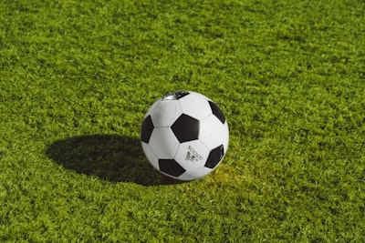 نهائي كأس العالم 2010لحظة تاريخية في عالم كرة القدم