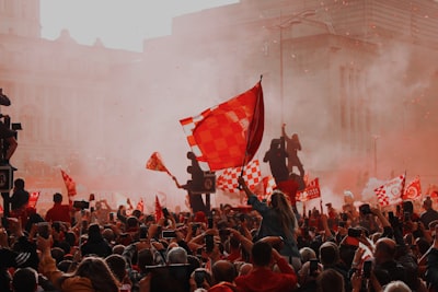 من هو هداف الدوري الإسباني حاليا 2024؟