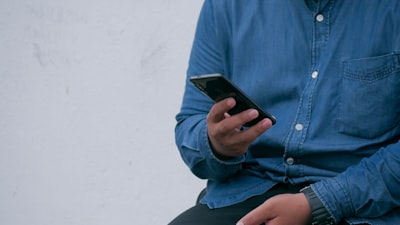 مانشستر يونايتد: نادي الأحلام والتاريخ العريق