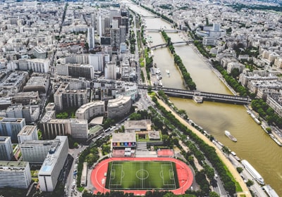 نهائي دوري أبطال أفريقيا 2023 ذهاب وعودةملحمة كروية أفريقية لا تُنسى