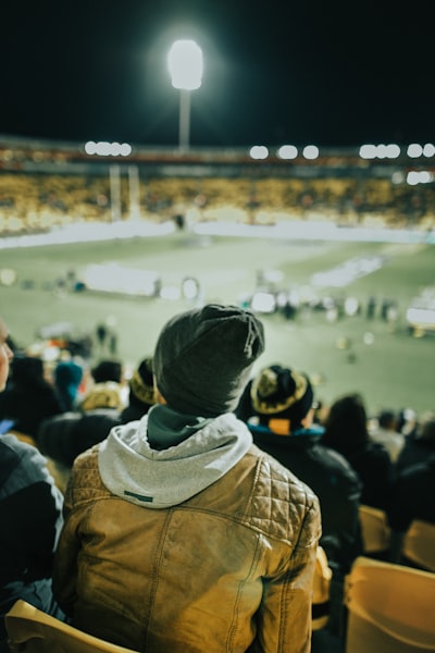 يوفنتوس وميلان مباشر يلا شوتمواجهة كلاسيكو إيطاليا الملتهبة