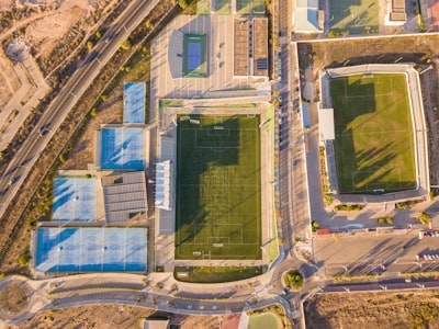 ملخصمباراةريالمدريدوفياريالكاملالميرنجييتألقفيسانتياغوبرنابيو