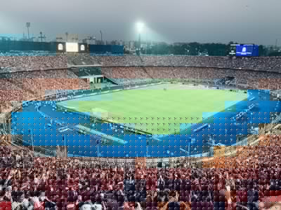 منطق تالته ثانوي 2023دليلك الشامل لفهم المنطق الفلسفي والرياضي