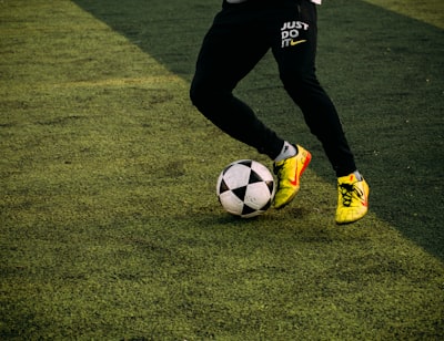 نتيجة مباراة الزمالك اليوم في كرة اليد