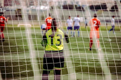 نتائج مباريات دوري أبطال أوروبا دور 16مفاجآت وإثارة لا تنتهي