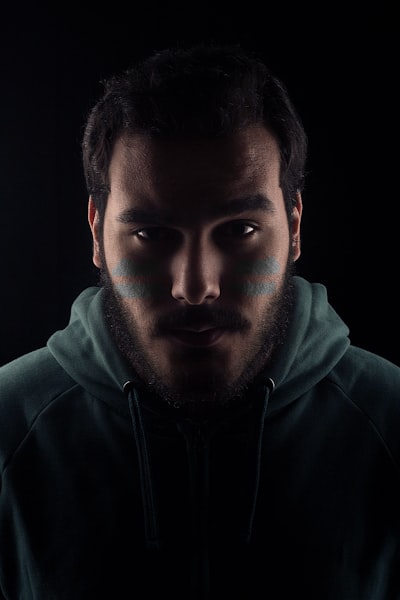 هايكورةأخباركرةالقدم-صفحة٢