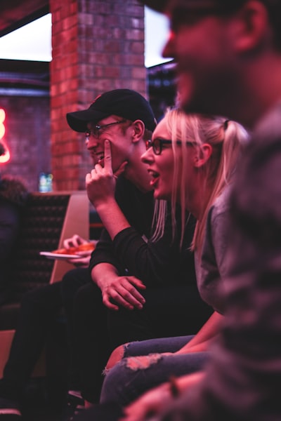 نتيجة مباراة ليفربول الآن مباشرتابع أحدث التطورات لحظة بلحظة