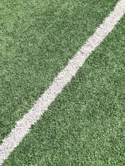 موعد قرعة دوري أبطال أفريقيا 2023كل ما تحتاج معرفته