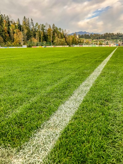 يلا كورة جدول ترتيب الدوري المصري 2023تطور المنافسة وأبرز المفاجآت